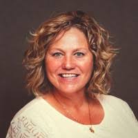 Debbie Roll Email & Phone Number