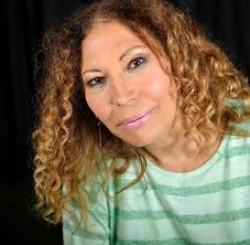 El cine andaluz. Charlas VII Festival Nuevo Cine Andaluz (Casares, 2020)