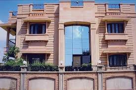 Stone Construction In 2020 House Designs Exterior Window Grill Design Modern Front Elevation Designs