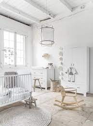 Maybe you would like to learn more about one of these? 99 Baby S Room Nursery Ideas Nursery Nursery Room Kids Bedroom