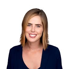 Selling Shore To Shore Niagara Real Estate