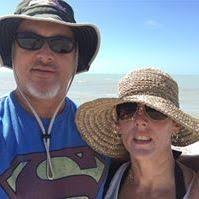 Ariel Collado (ariel55gmc)