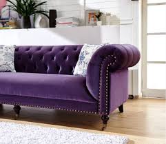 Current price $129.99 $ 129. China Fabric Two Seat L Shaped Chesterfield Sofa Velvet Chesterfield Sofa Hot Sale China Arm Chesterfield Sofa For 2 Seat Leather Sofa For Relax