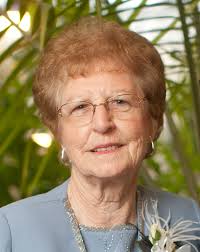 NIXON: D. Kathleen (Kay) (Lavergne) of Exeter