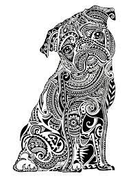 The card is an a2 size (4.25 x 5.5) unless otherwise stated. Free Printable Adult Coloring Pages Popsugar Smart Living