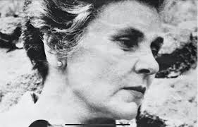 The Art of Losing Isn't Hard to Master