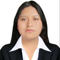 70+ perfiles de «Beatriz Soto»