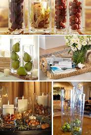 Home Page Diy Home Decor Projects Interior Design Diy Diy Home Decor
