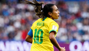 Archivo de noticias en barranquilla, la región caribe, colombia y el mundo sobre. Seleccion Brasil Brasil Tendra Igualdad Salarial En Hombres Y Mujeres De Seleccion De Futbol Deportes Caracol Radio