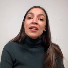 I, too, call for everyone who disagrees with me ideologically to resign.