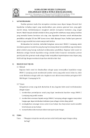 7 contoh proposal penelitian sederhana skripsi pendidikan kesehatan. Contoh Penelitian Sosial Sederhana Di Sekolah Mosaicone
