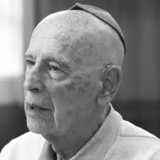 Museum of Jewish Heritage