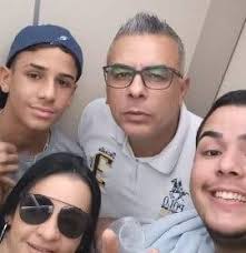 Renato Roberty Martinez