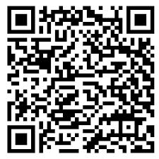 çµ±ä¸€ç™¼ç¥¨3 4æœˆ2021 110 ç™¼ç¥¨å°å¹«æ‰‹