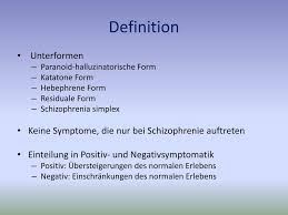 Elle affecte le cerveau et de ce fait la pensée, les sentiments. Ppt Schizophrenie Powerpoint Presentation Free Download Id 961802