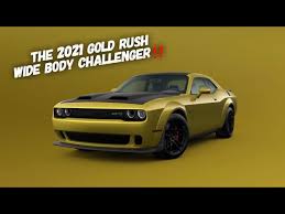 Image result for Bright Gold 1980 Challenger