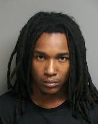 Man convicted in Macomb County armed robbery