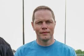 Kerry camogie boss Brian D'Arcy says 'you play what's in front of you'  after facile win