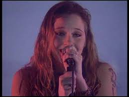 GRAVESHADOW (Sacramento, California/United States of America) — METAL GODS  AND METAL LEGENDS — “Ambitions Price” M-Theroy Audio — M-020 CD ALBUM  REVIEW — 100 out of 100 BLOOD DRIPPING SKULLS- KICK ASS