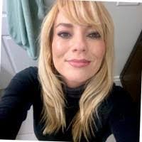 Scott Siebold's Instagram, Twitter & Facebook