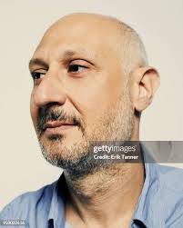 42 Erik Hendrix Stock Photos, High-Res Pictures, and Images