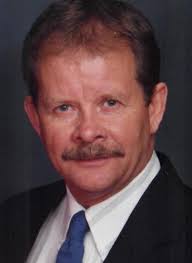 Davidsonville News: May 2018