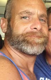 Video Reveals New Details About Murder Of Mannford Police Chief Lucky  Miller🌈 Explore o audacioso mundo do gomhoryet shebin