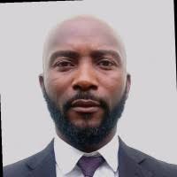 10+ "Willy Ondo" profiles