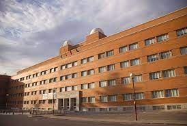 We did not find results for: Universidad Complutense De Madrid