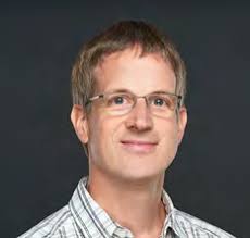 Silver & Blue University of Nevada, Reno • Spring 2021 unr.edu/giving 02  feature story 12 what i've learned