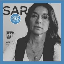 ✓Venerdì mattina, ospite a Buongiorno Francesca, Micaela Vitri consigliera  regionale della regione Marche Buongiorno Francesca • Micaela Vitri  @micaelavitri