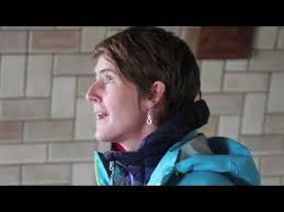 Assoc for Scottish Literature: "Here's a glorious rendition of…"