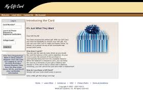 No cash or atm access. Mygiftcardaccount Pscufs Com Activate My Gift Card Online Surveyline