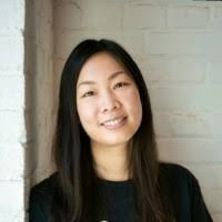 60+ "Darlene (ma)" profiles