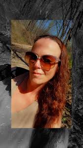 Six Finger Falls and Falling Waterfalls in the Ozarks