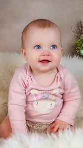 🌷🐣🌿 HAPPY EASTER 🌿🐣🌷, Here is a selection of images of little ones  celebrating their first Easter at the @happymamahub Baby’s First Easter  Parties! We had lots of fun and as always it really is such a ...