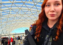 Distillery whiskey club membership and event