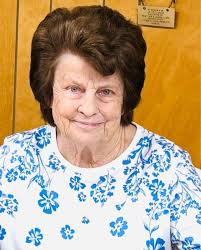 Obituary for Linda Sue (Whitley) Lamm