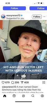 Does anyone know if Isaiah from great clips