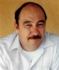 Cano Family History: Last Name Origin & Meaning