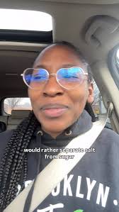 2 car seats in the backseat is crazy work