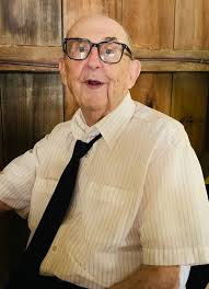 Obituary information for Glenn E Mowrer