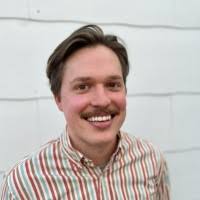 300+ "Riggs" profiles