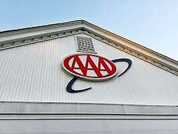 Aaa No Longer An Option For License Renewal In New Haven Fairfield Counties New Haven Register