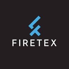 Firetex