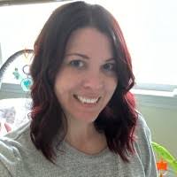 100+ "Lisa Rt" profiles