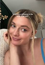 Emily Fogle What Happened