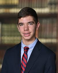 Lucas_Carson.jpg?1642187268