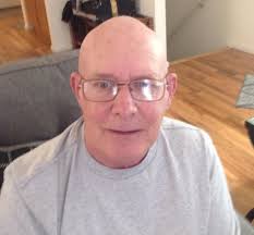 134th Assault Helicopter Company