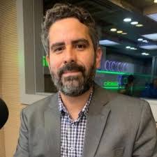 Clemencia Villa's Instagram, Twitter & Facebook